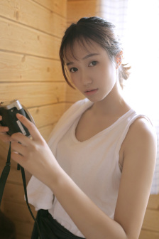 女王之花